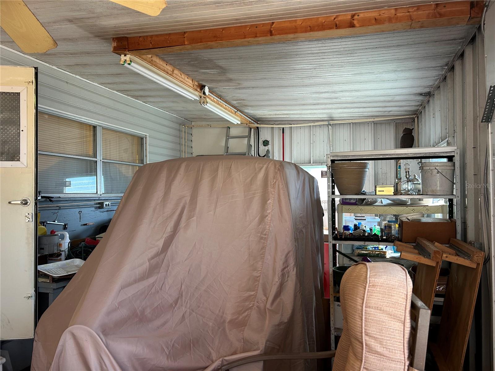 4775 TRI PAR DR — photo 25