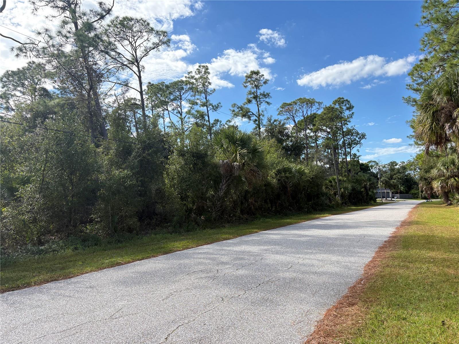 COBBLER LN — photo 3