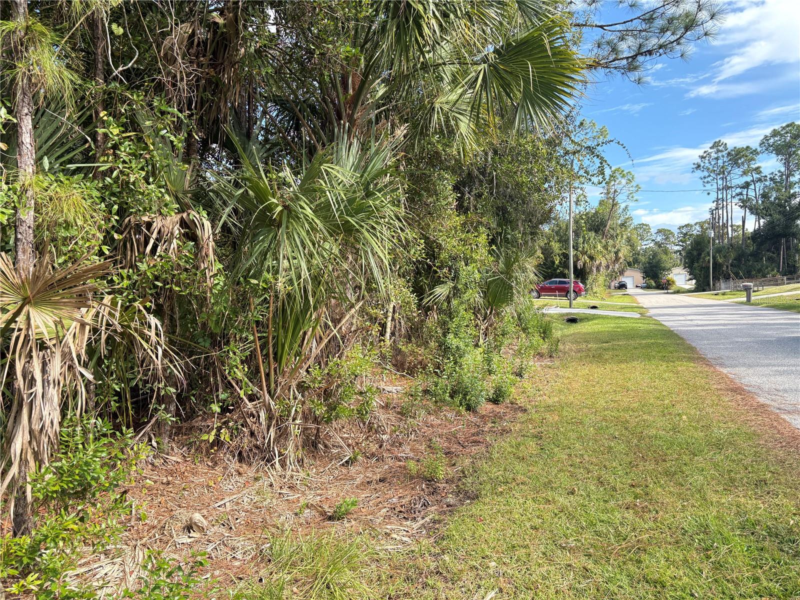 COBBLER LN — photo 4