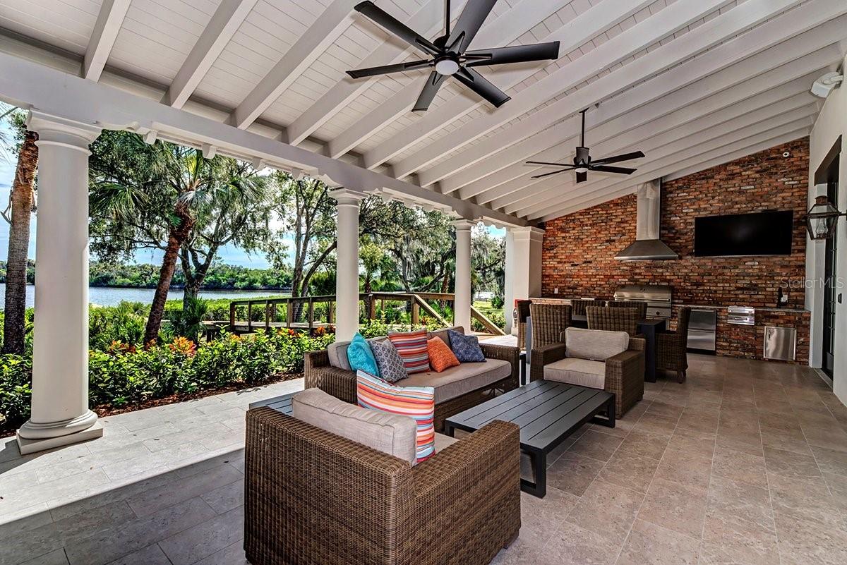 11815 RIVER SHORES TRL — photo 9