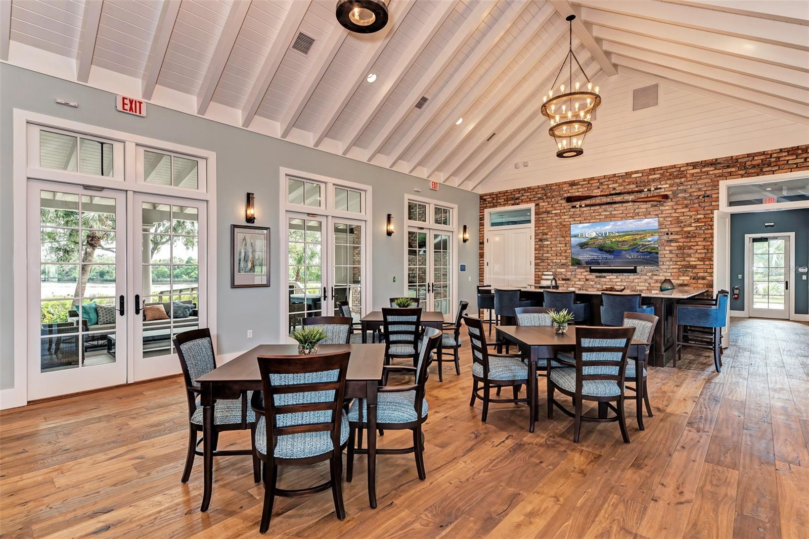11815 RIVER SHORES TRL — photo 5
