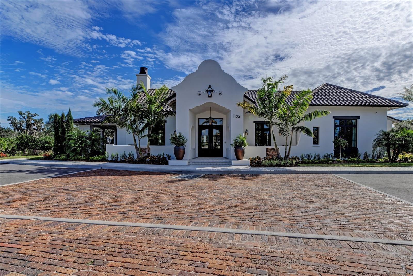 11815 RIVER SHORES TRL — photo 4