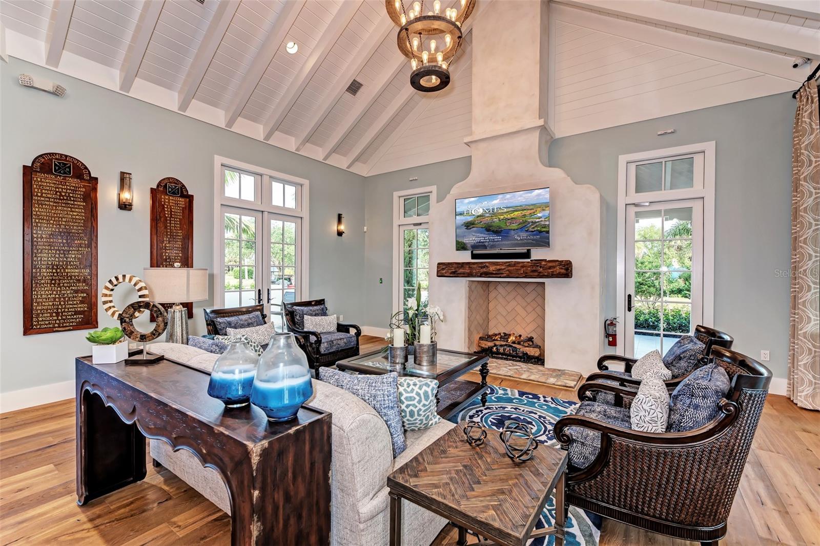 11815 RIVER SHORES TRL — photo 10