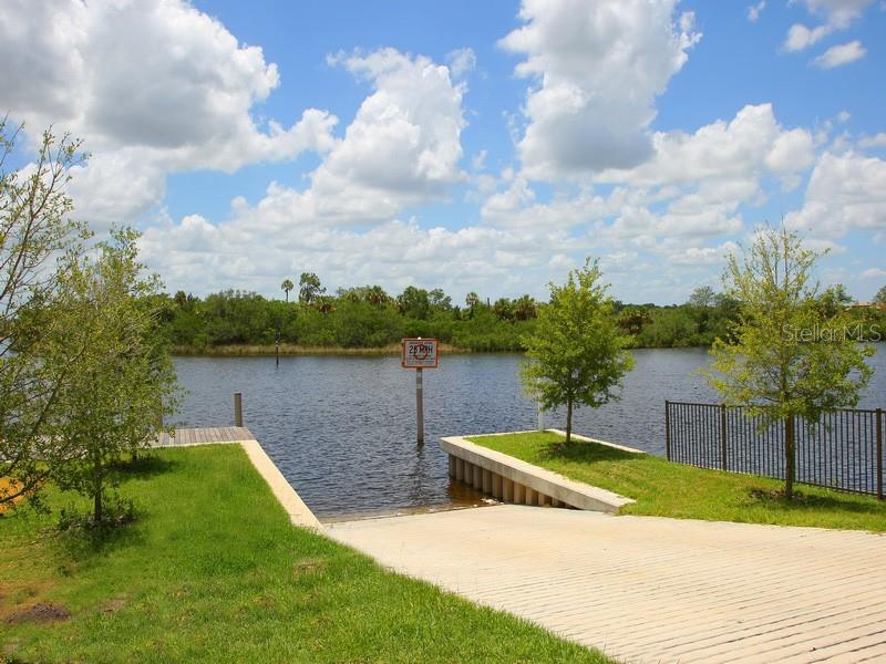 11815 RIVER SHORES TRL — photo 11