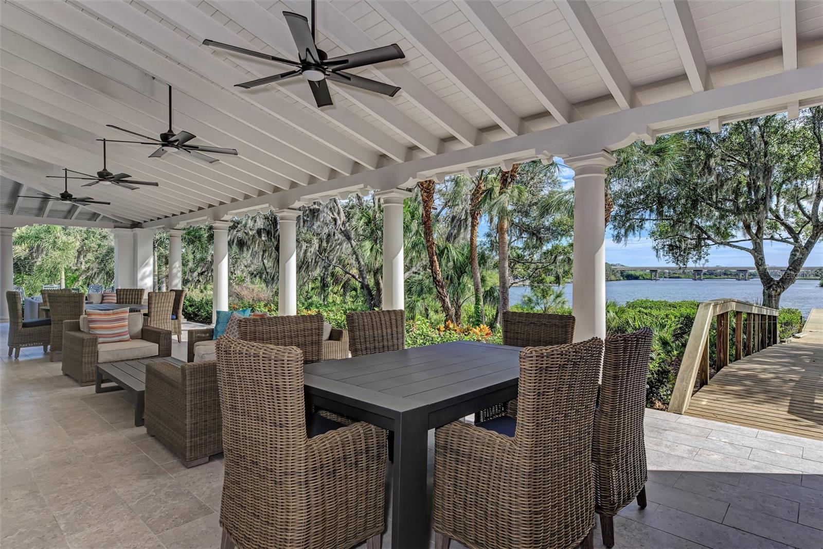 11815 RIVER SHORES TRL — photo 8
