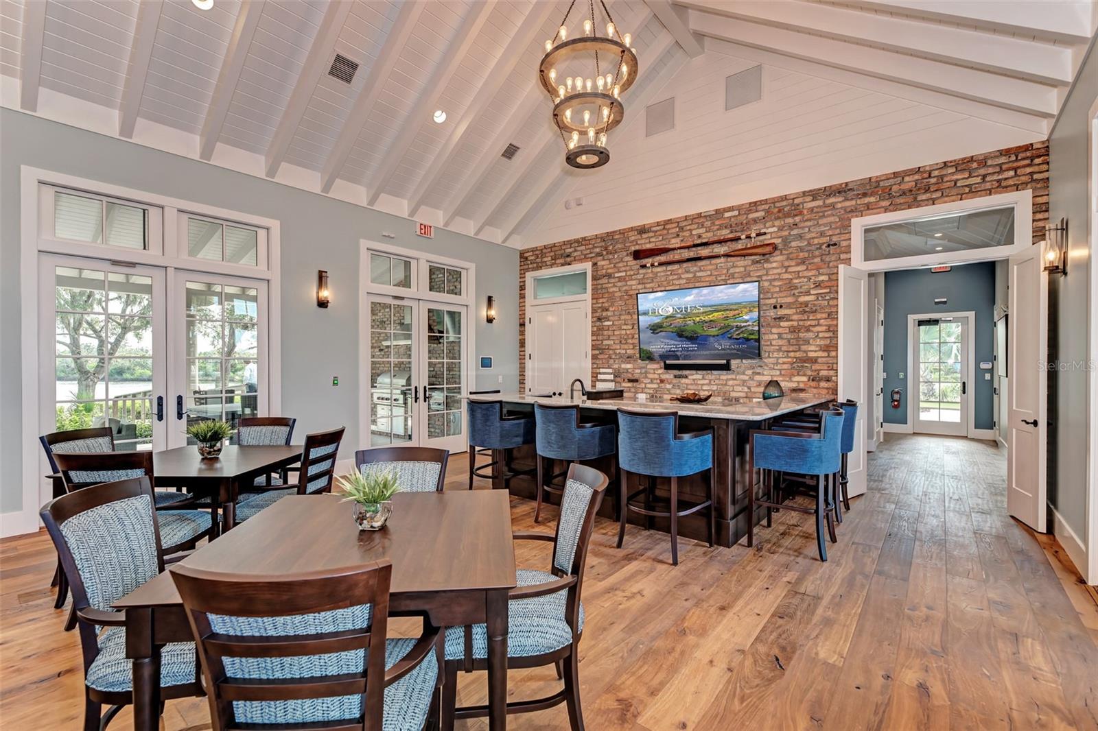 11815 RIVER SHORES TRL — photo 6