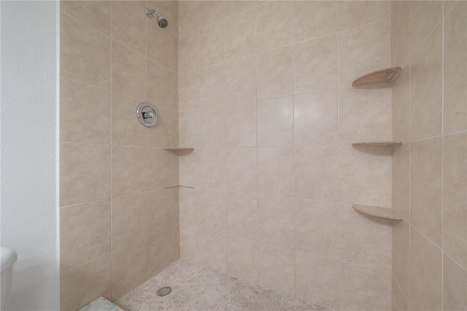 9100 DR MARTIN LUTHER KING JR ST N #905 — photo 22