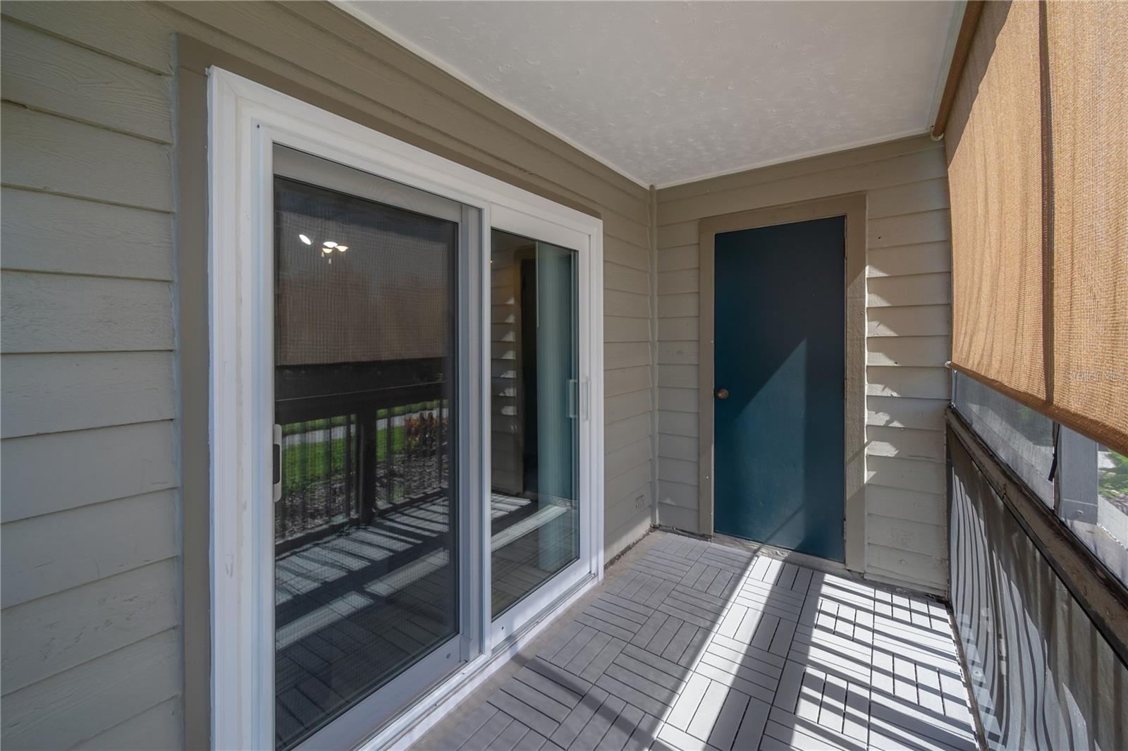 9100 DR MARTIN LUTHER KING JR ST N #905 — photo 26