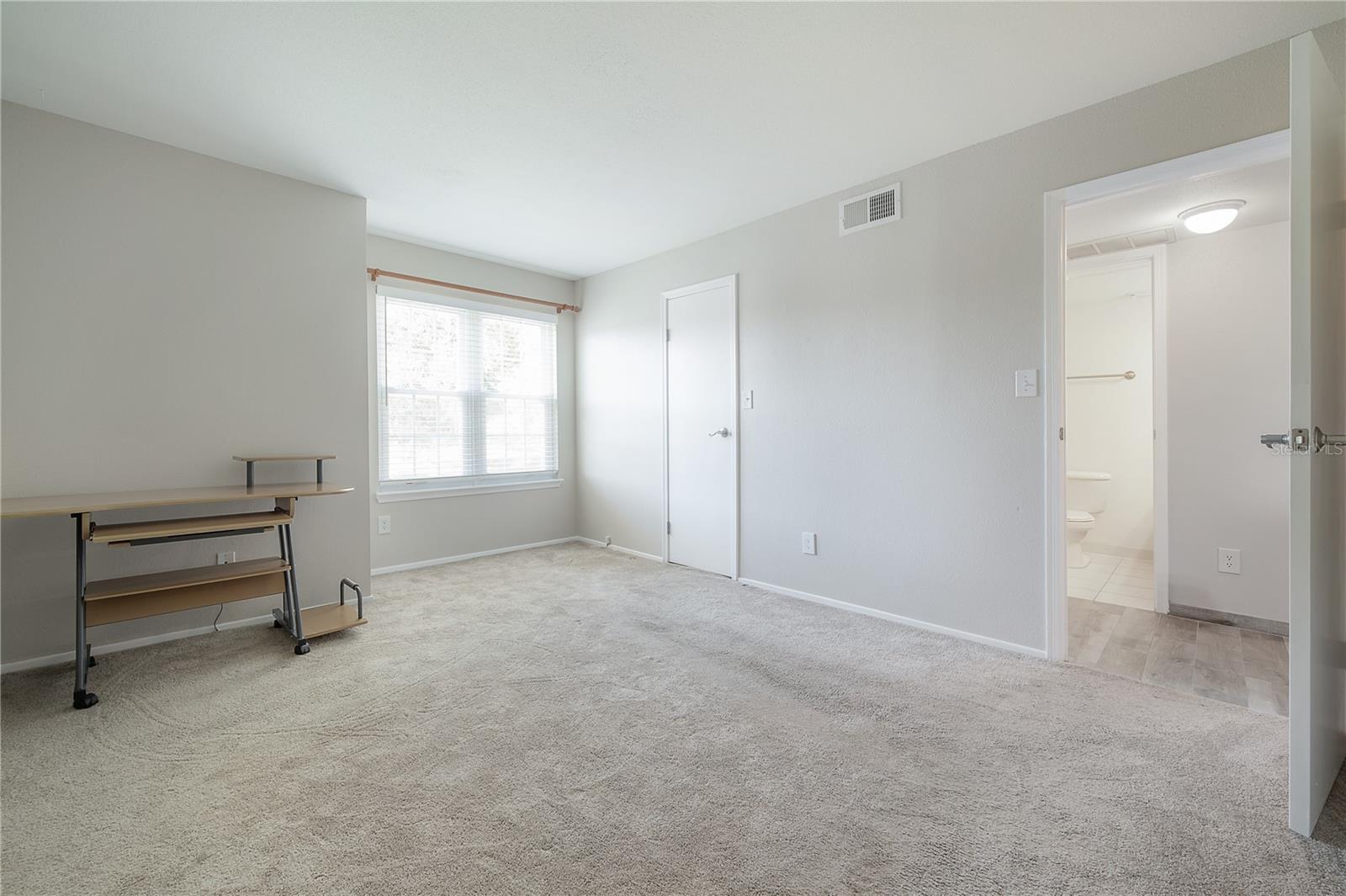 9100 DR MARTIN LUTHER KING JR ST N #905 — photo 12