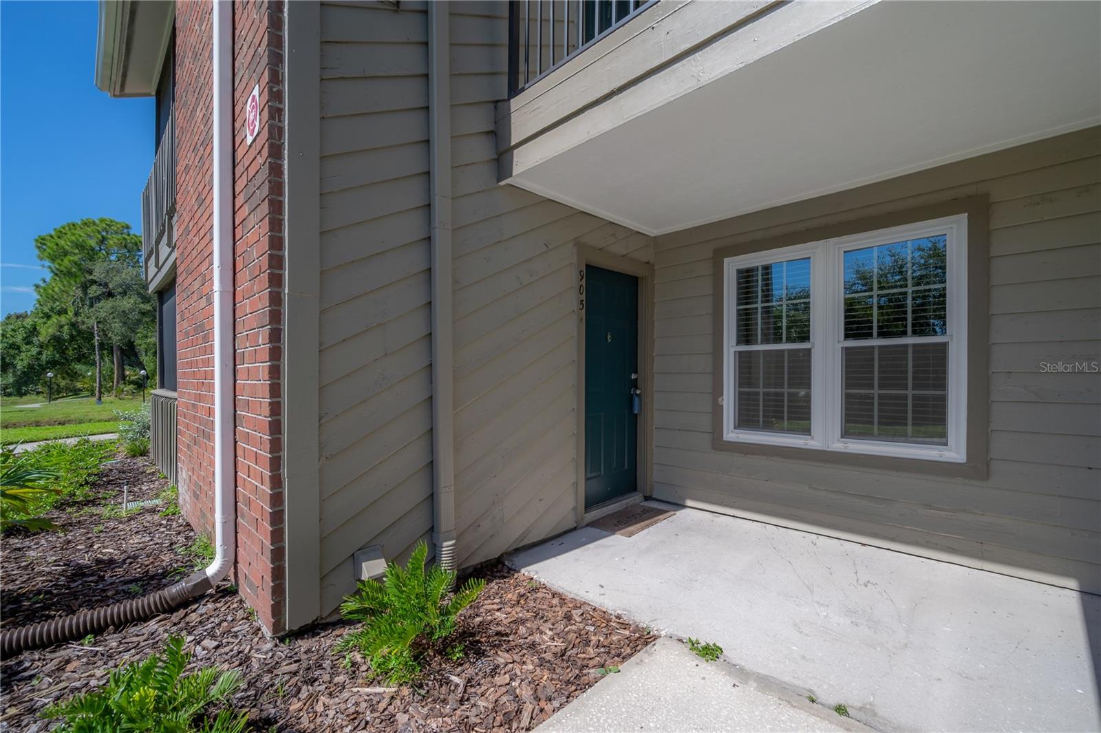 9100 DR MARTIN LUTHER KING JR ST N #905 — photo 28