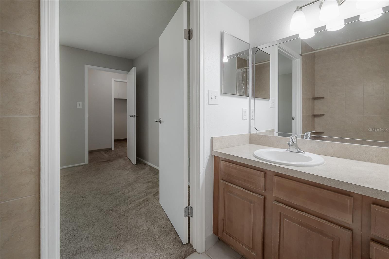 9100 DR MARTIN LUTHER KING JR ST N #905 — photo 23
