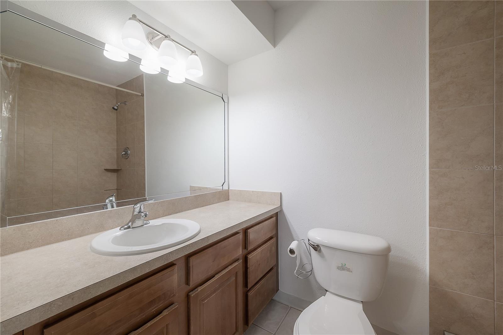 9100 DR MARTIN LUTHER KING JR ST N #905 — photo 21