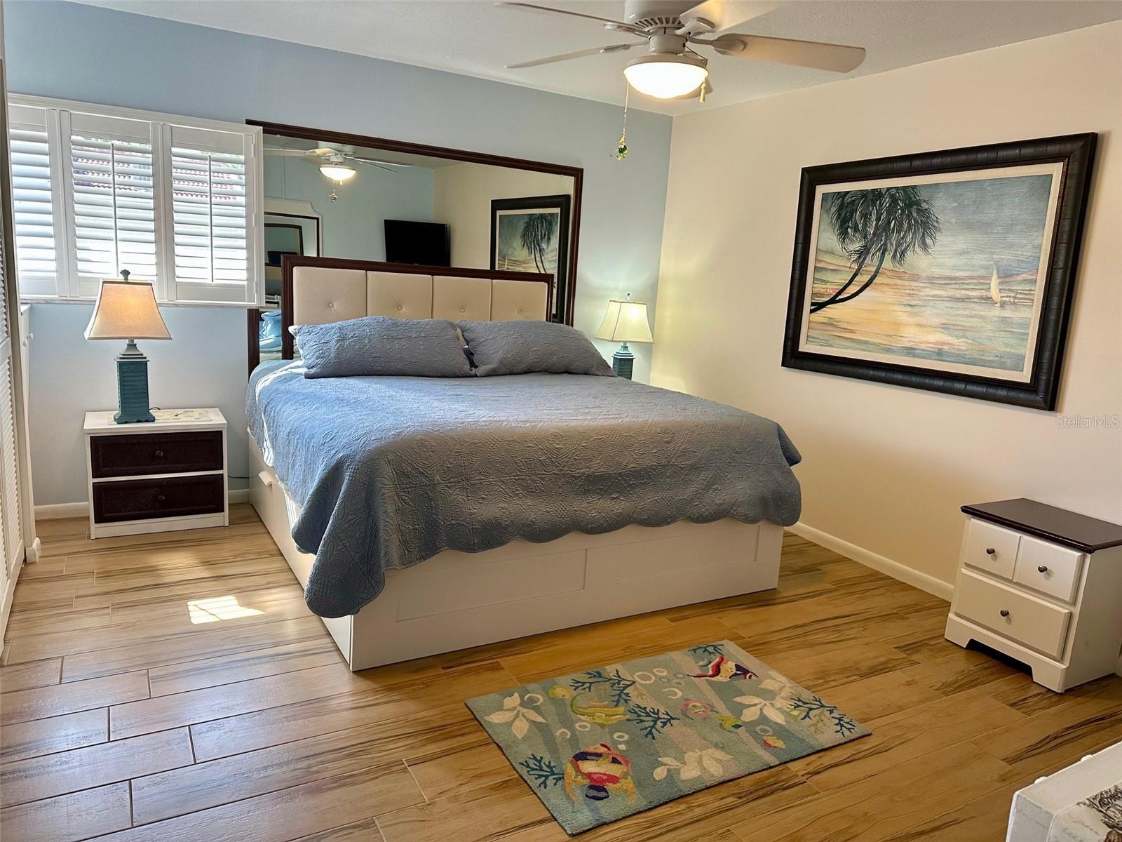 500 PARK BLVD S #46 — photo 12