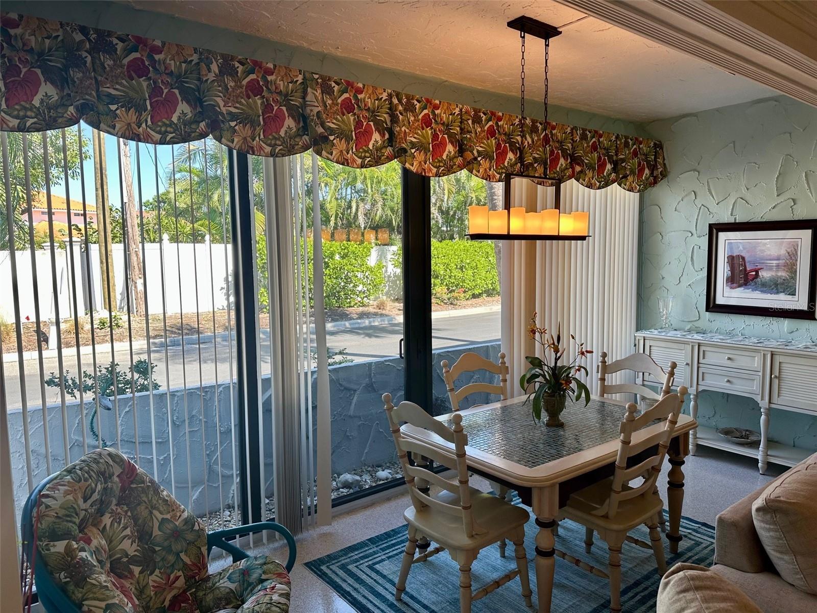 500 PARK BLVD S #46 — photo 6