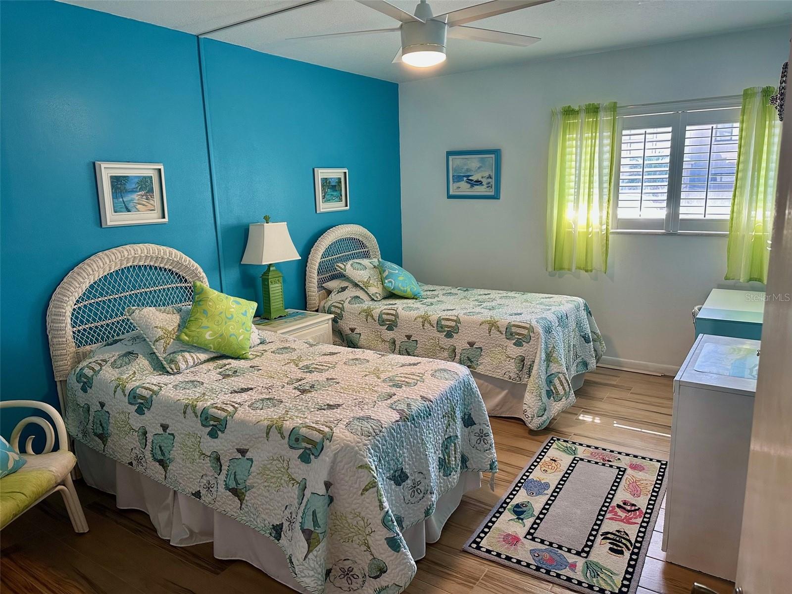 500 PARK BLVD S #46 — photo 15