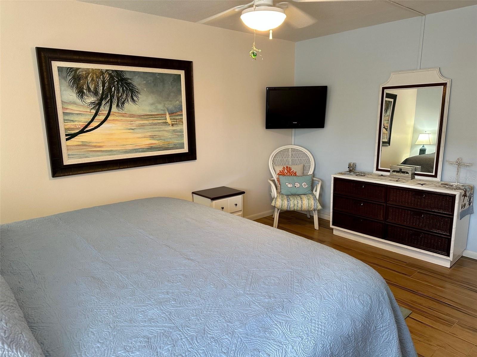500 PARK BLVD S #46 — photo 13