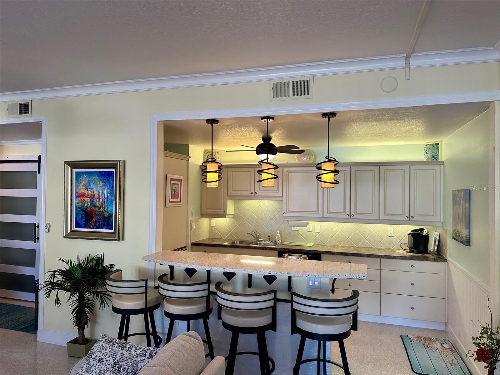 500 PARK BLVD S #46 — photo 8