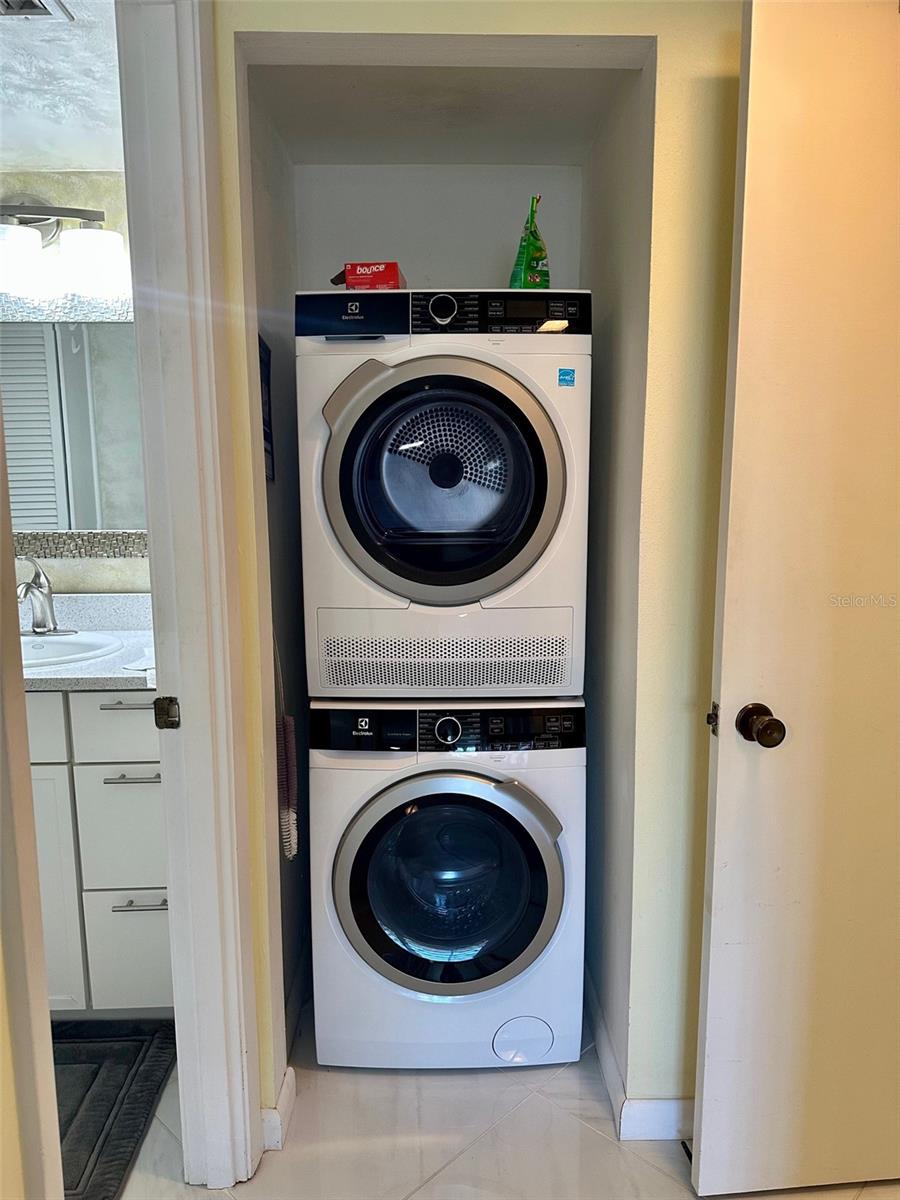 500 PARK BLVD S #46 — photo 14