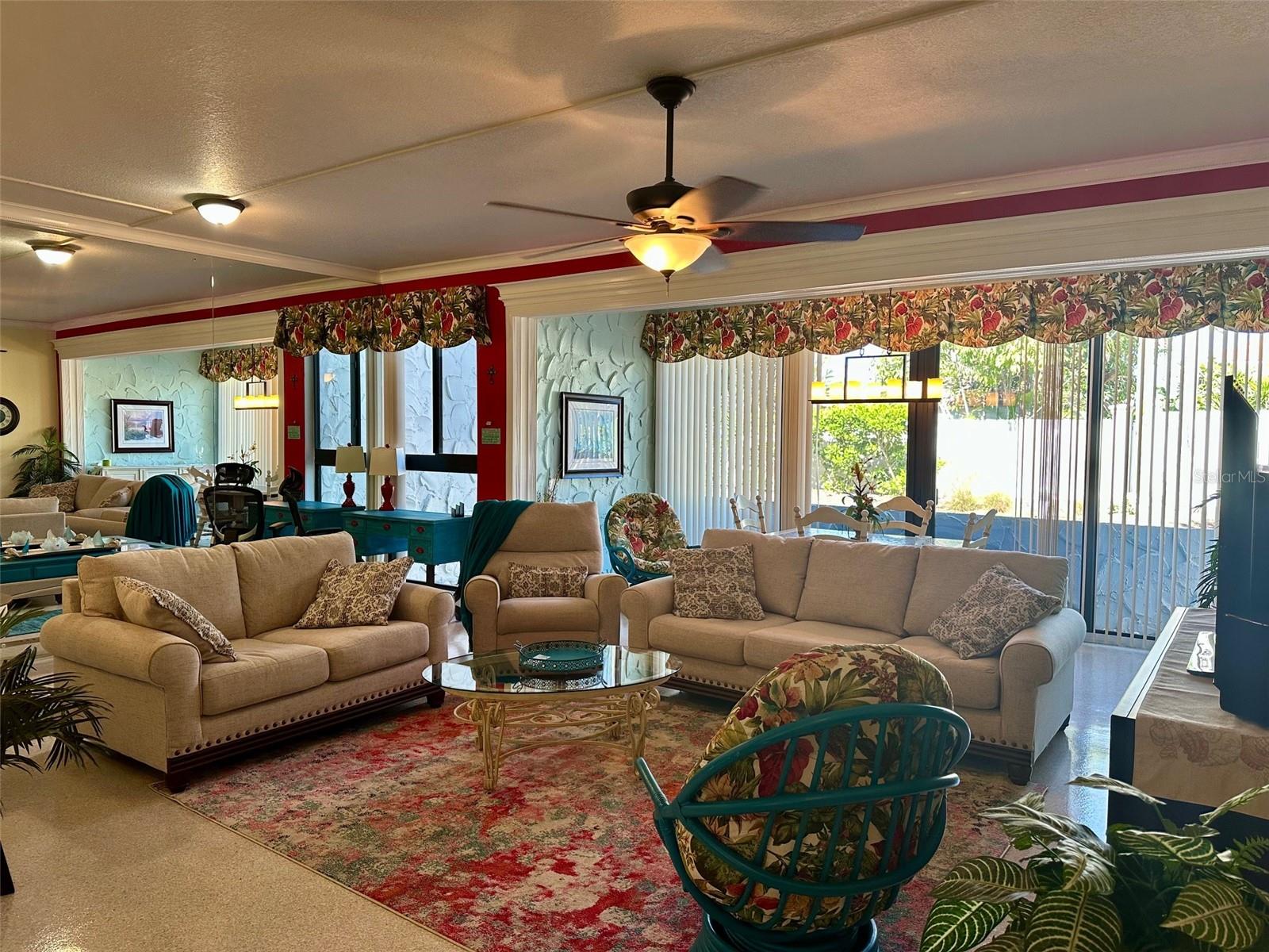 500 PARK BLVD S #46 — photo 4
