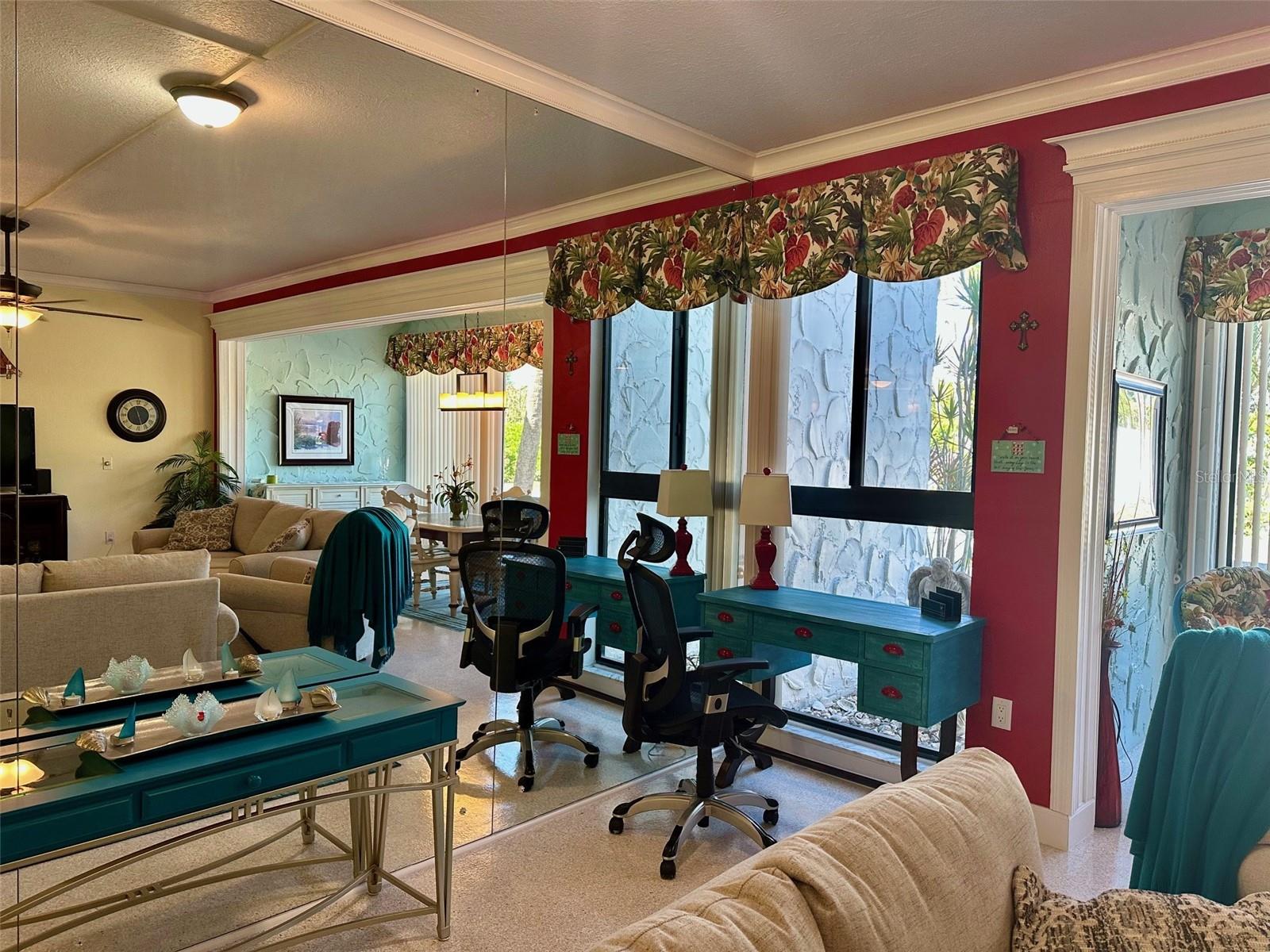 500 PARK BLVD S #46 — photo 5