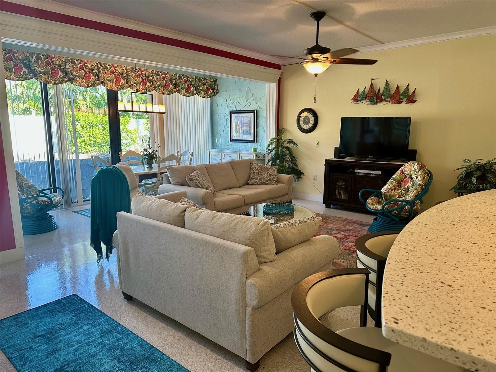 500 PARK BLVD S #46 — photo 7