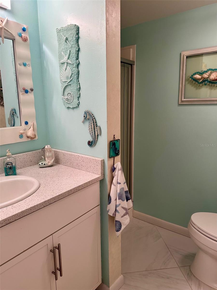 500 PARK BLVD S #46 — photo 16