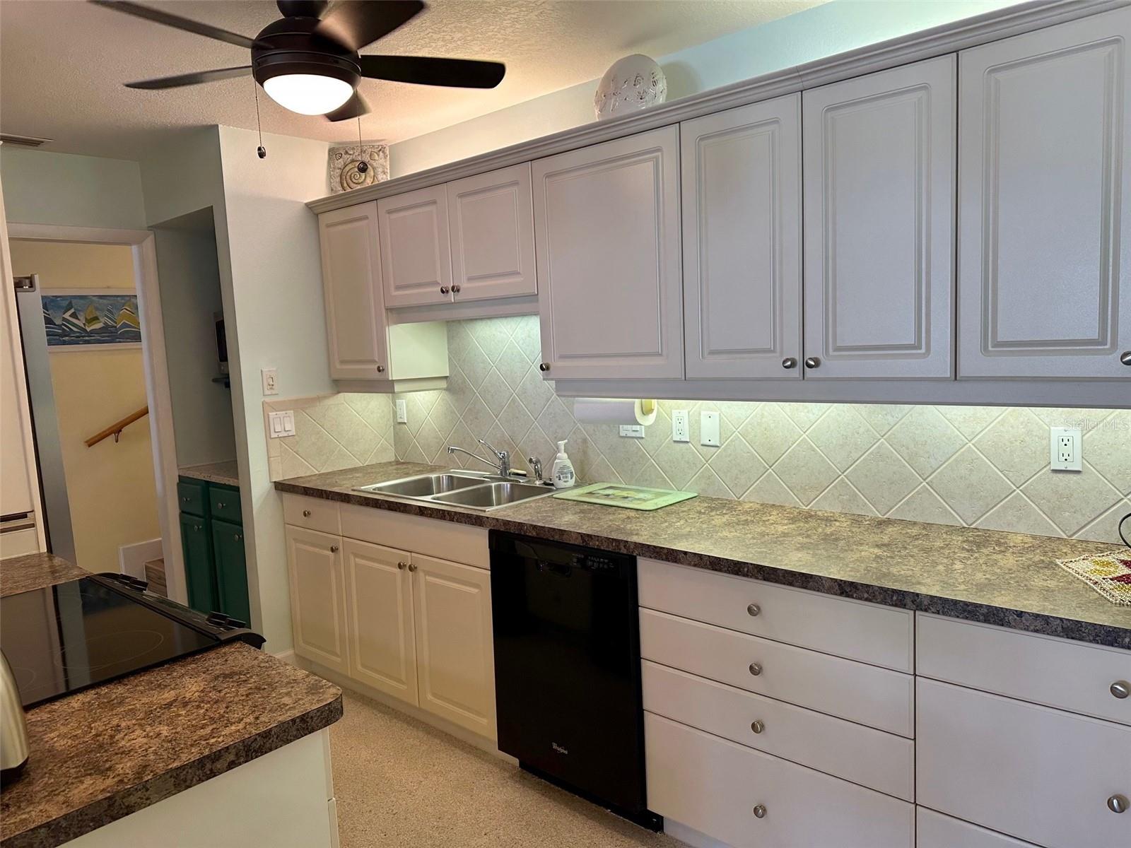 500 PARK BLVD S #46 — photo 9