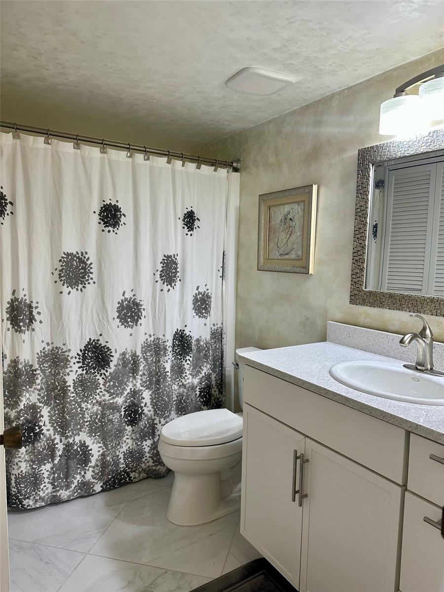 500 PARK BLVD S #46 — photo 11
