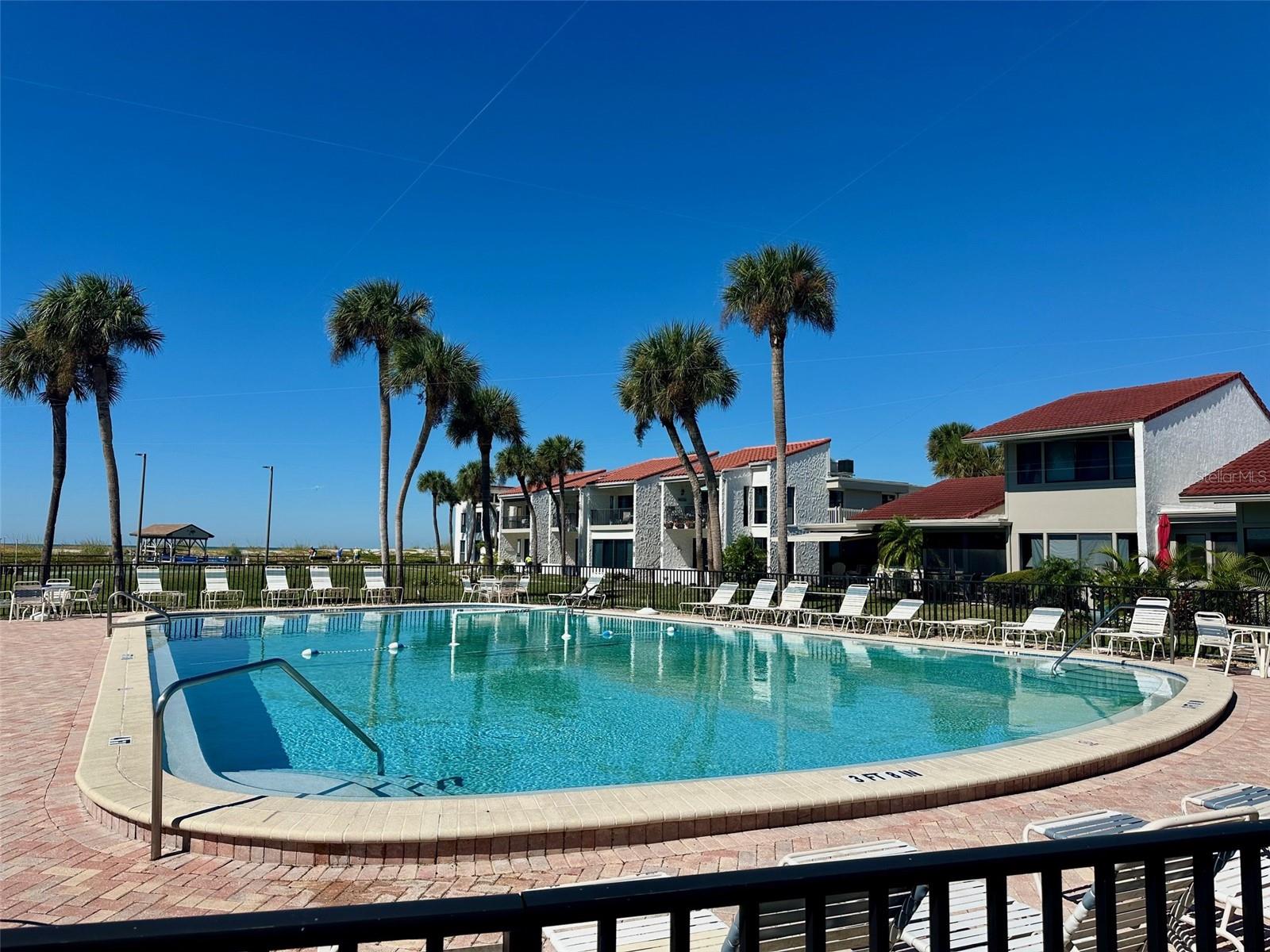 500 PARK BLVD S #46 — photo 3