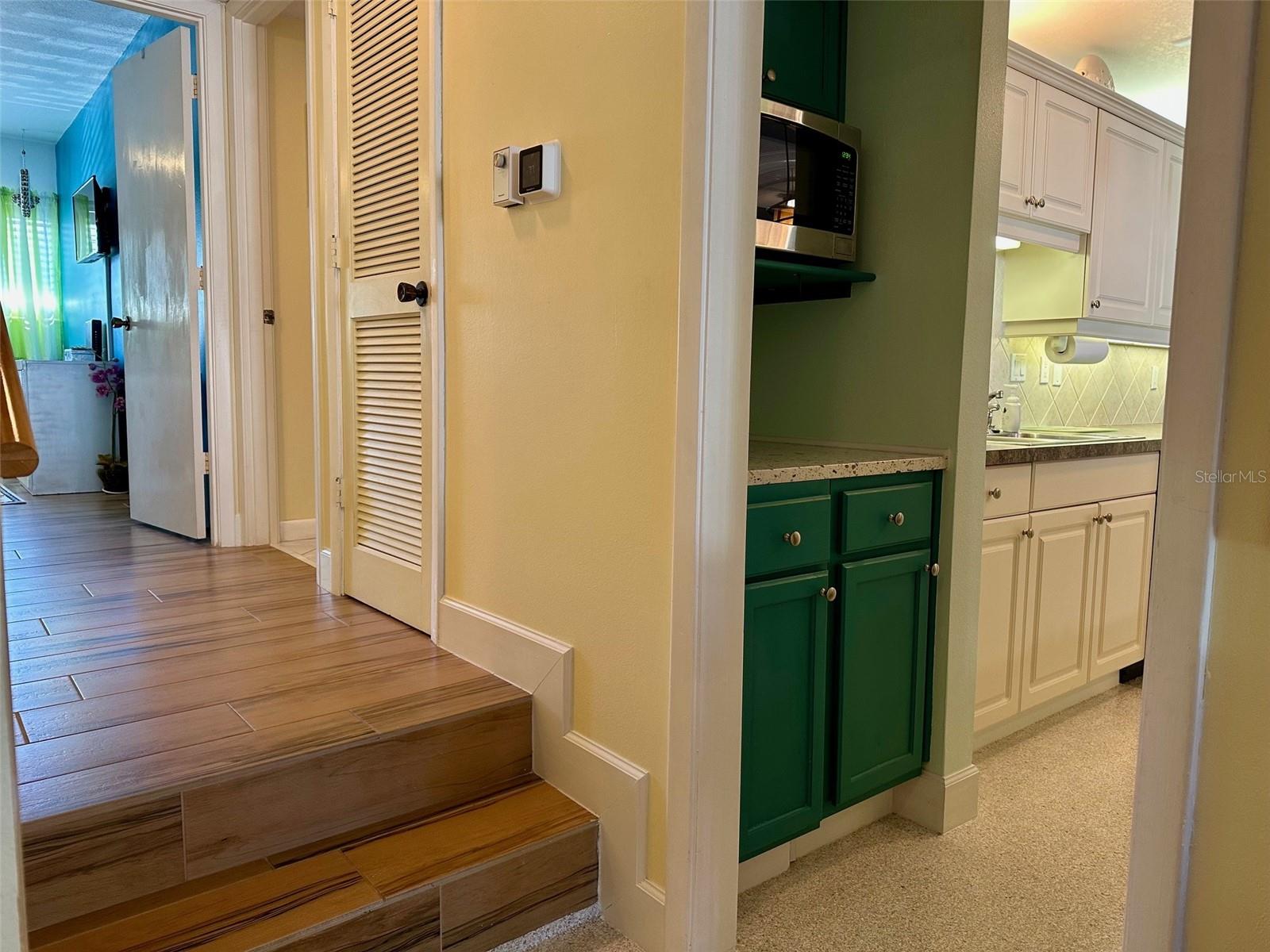 500 PARK BLVD S #46 — photo 10
