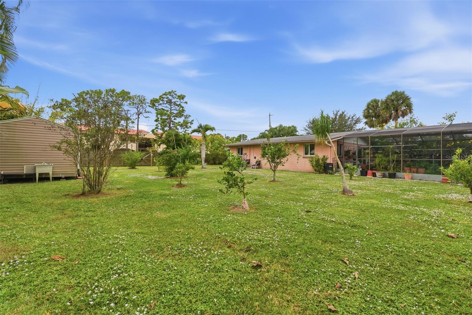 857 PALMETTO ST — photo 30