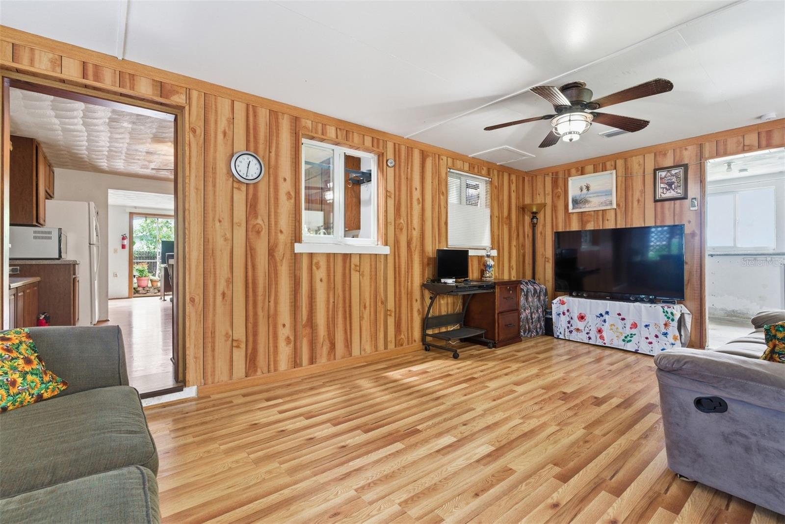 857 PALMETTO ST — photo 7