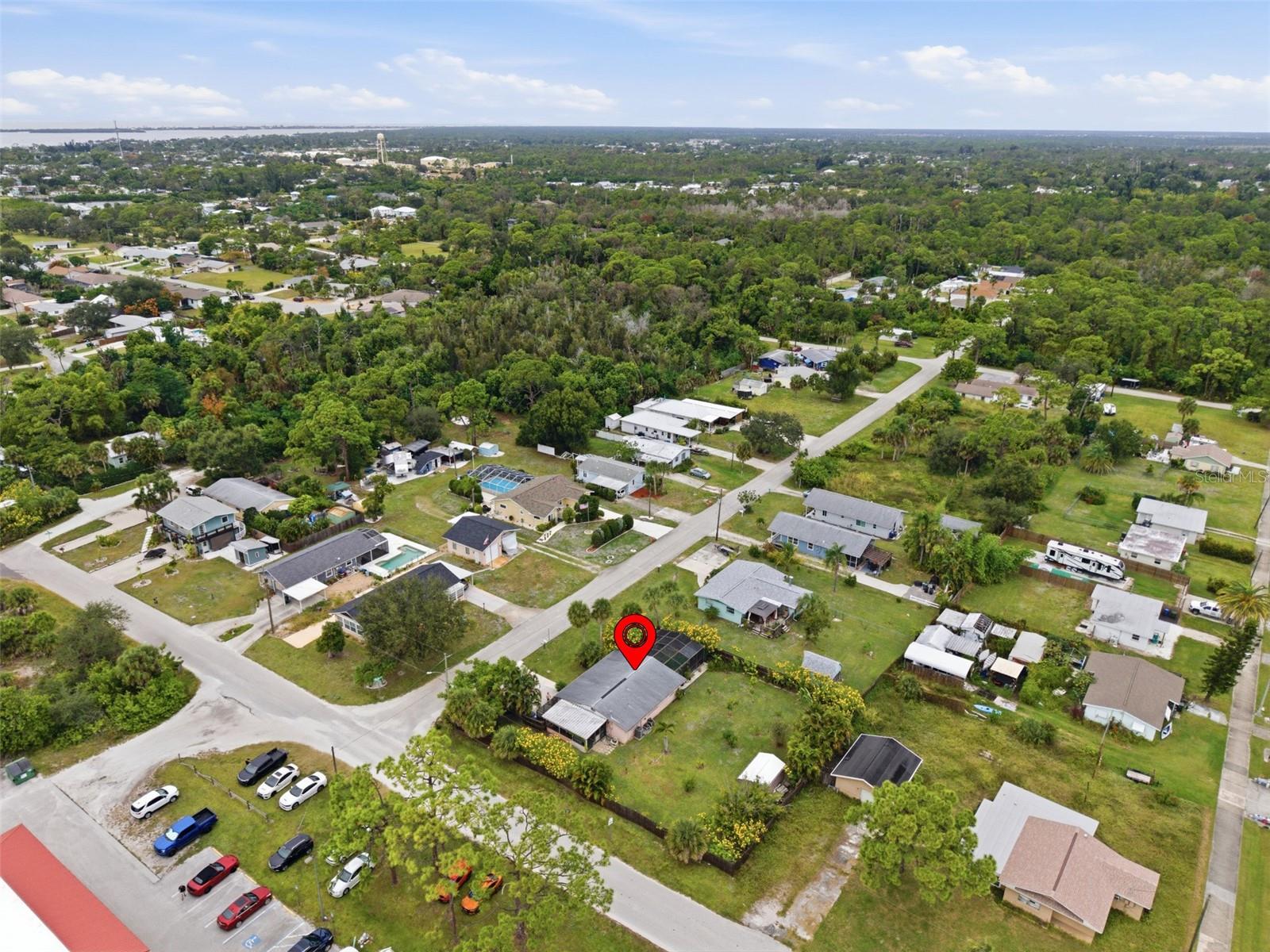 857 PALMETTO ST — photo 47