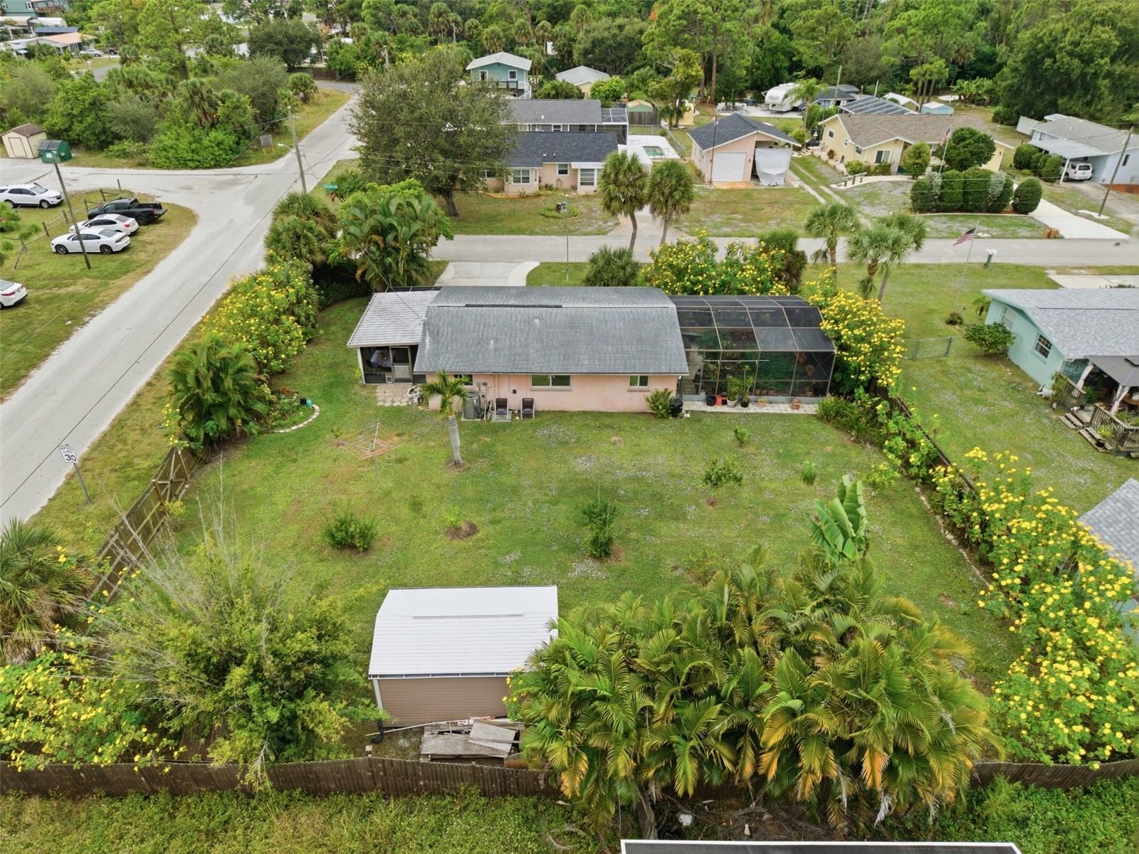 857 PALMETTO ST — photo 4