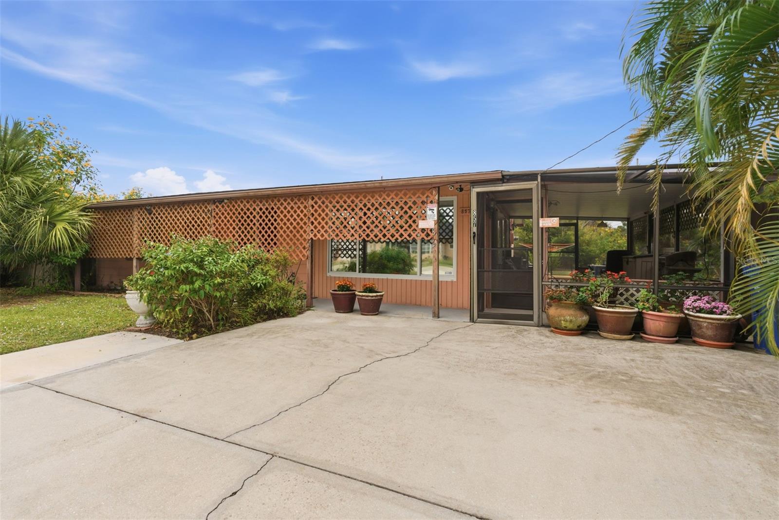 857 PALMETTO ST — photo 3