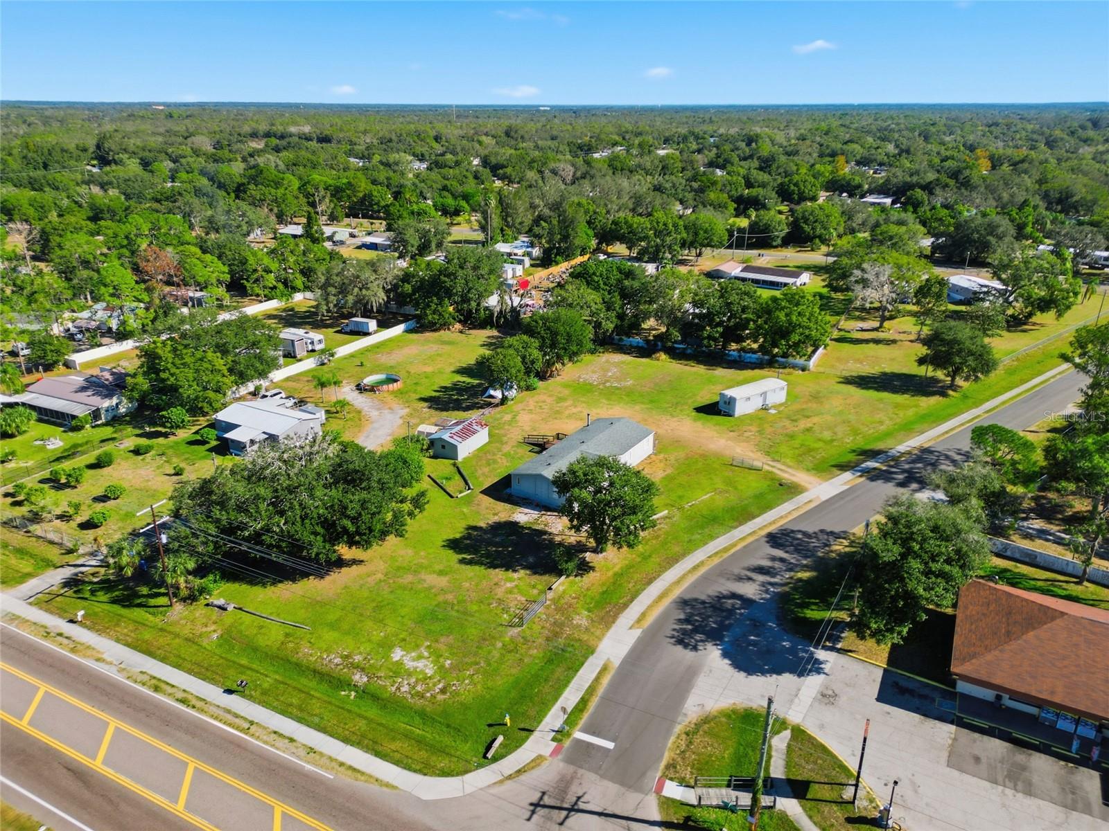 12422 BALM RIVERVIEW RD — photo 3