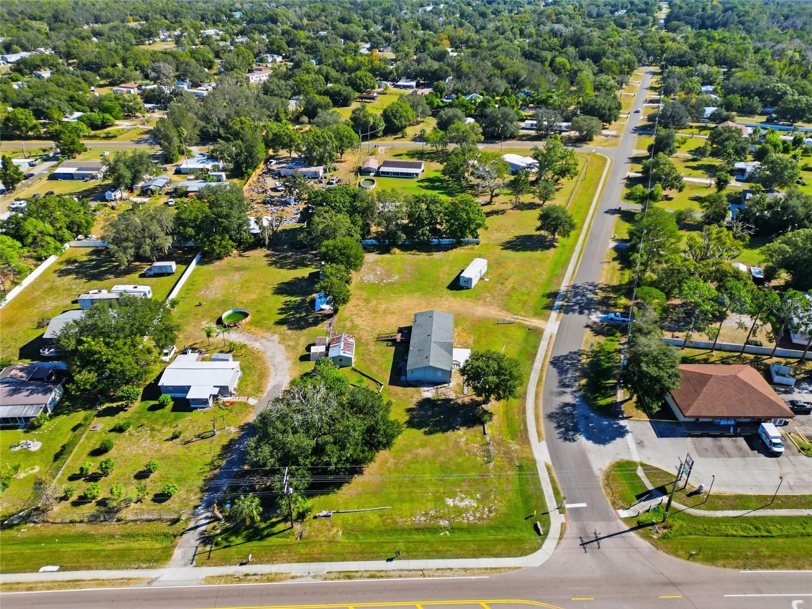12422 BALM RIVERVIEW RD — photo 8