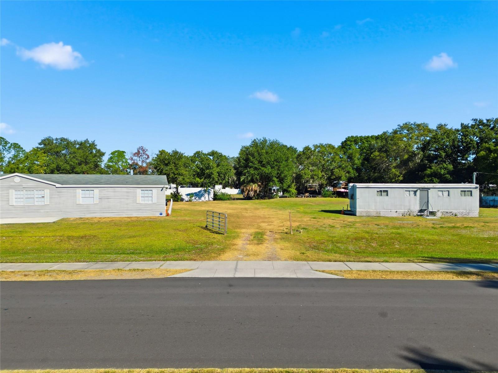 12422 BALM RIVERVIEW RD — photo 5