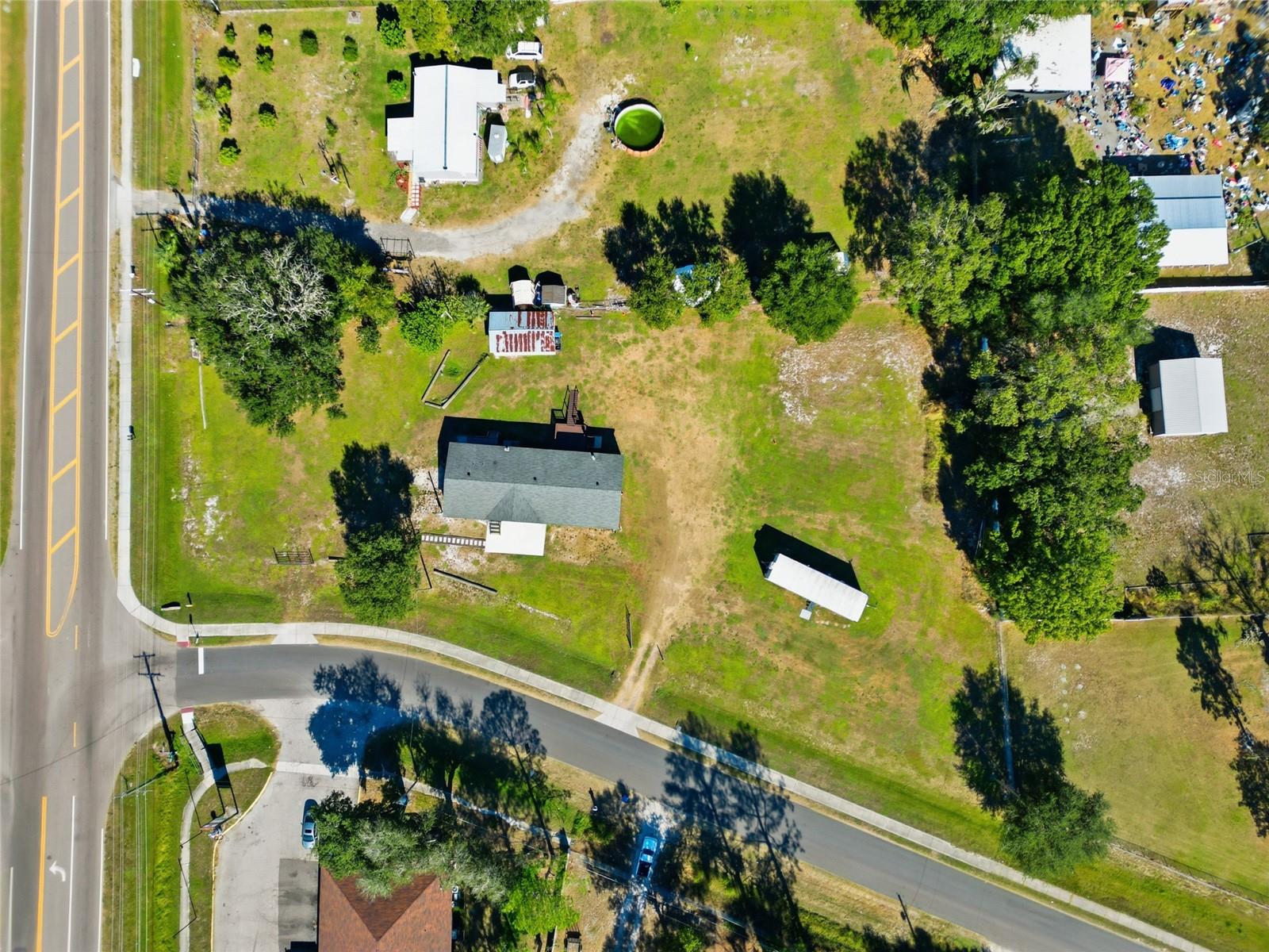 12422 BALM RIVERVIEW RD — photo 6