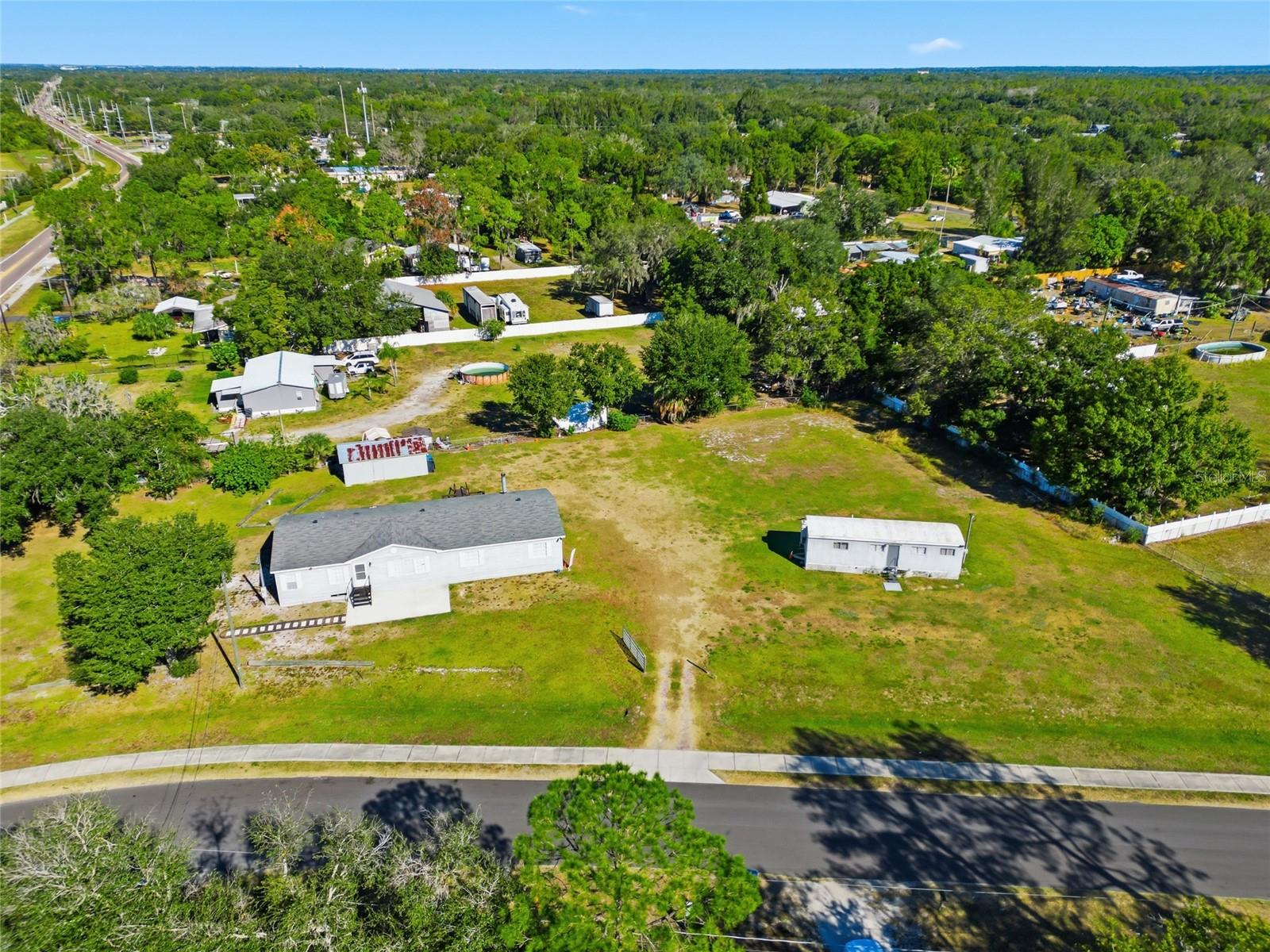 12422 BALM RIVERVIEW RD — photo 7