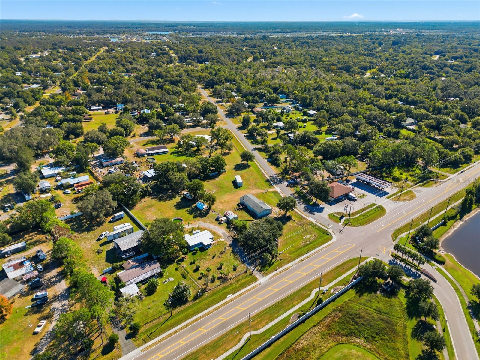 12422 BALM RIVERVIEW RD — photo 9