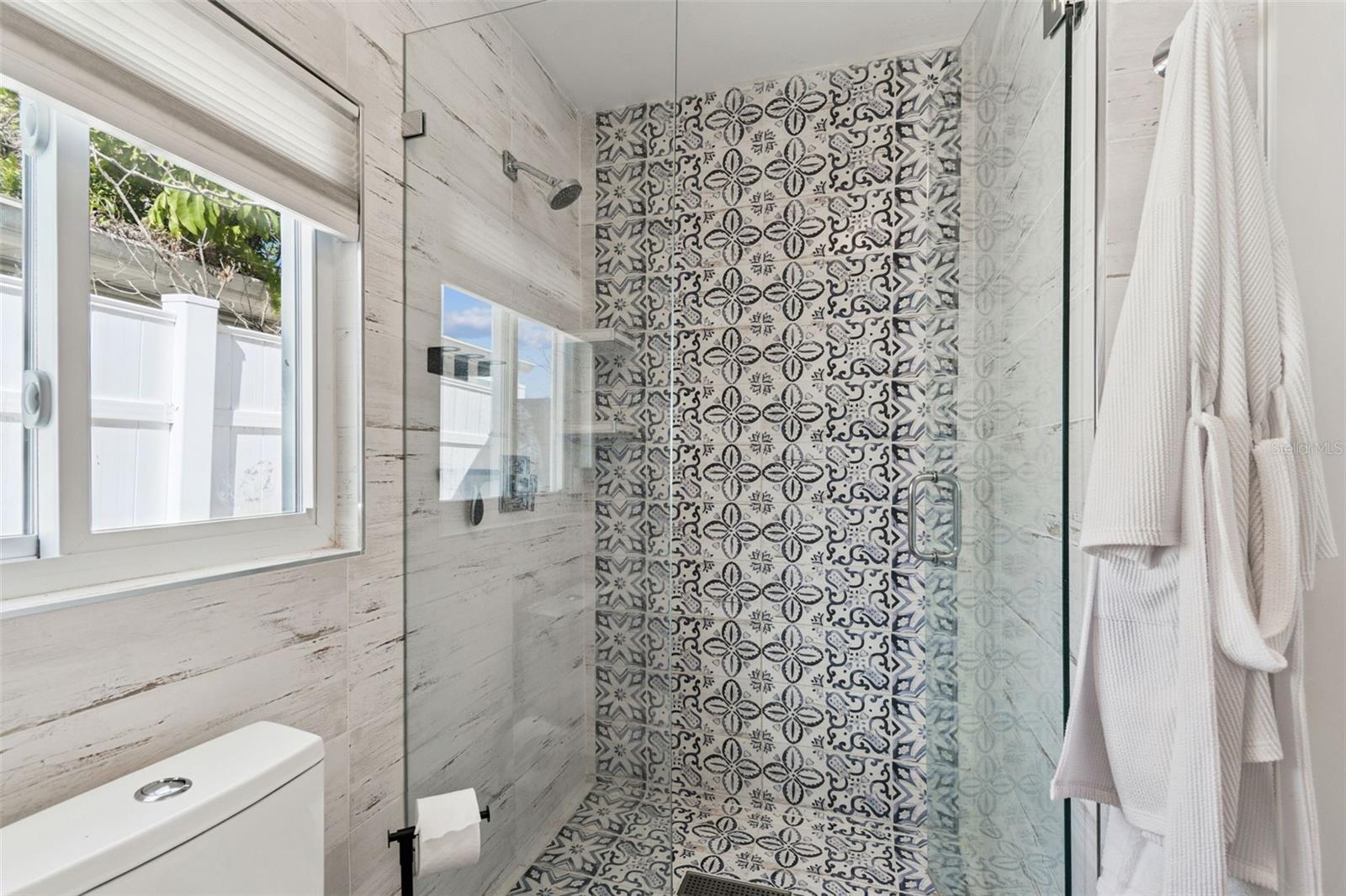 760 BOHENIA CIR S — photo 49
