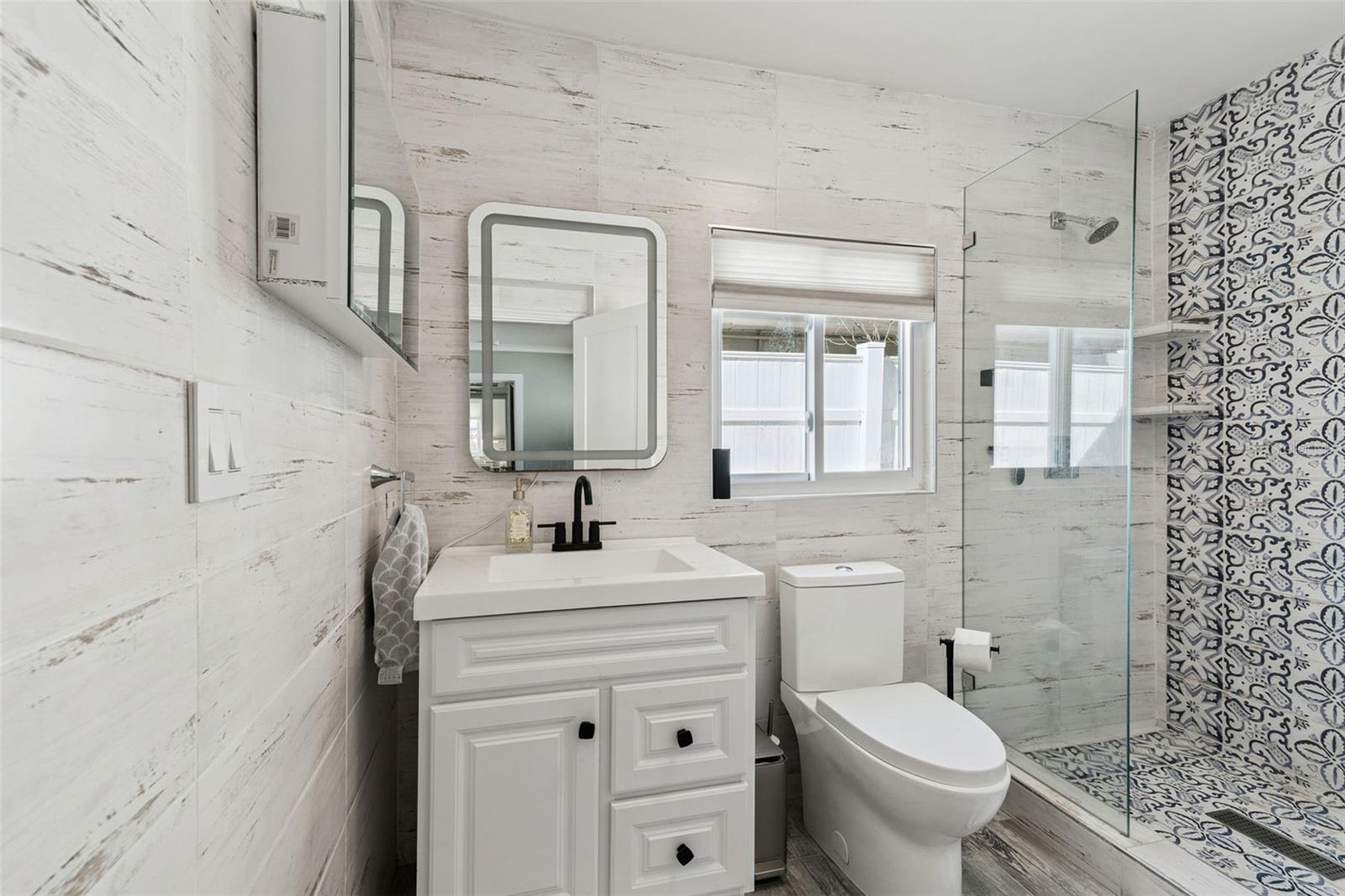 760 BOHENIA CIR S — photo 48