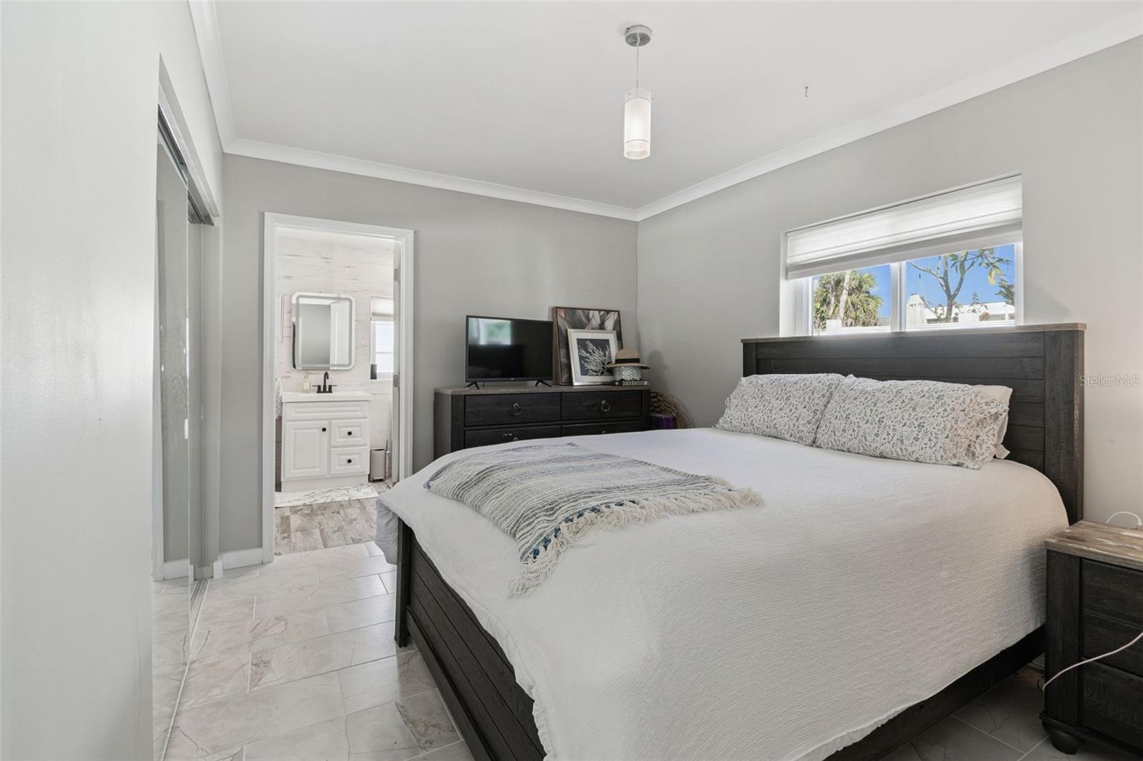 760 BOHENIA CIR S — photo 45