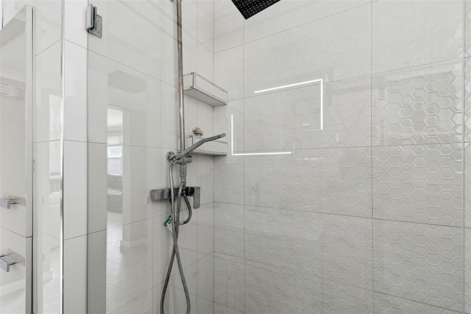 760 BOHENIA CIR S — photo 41