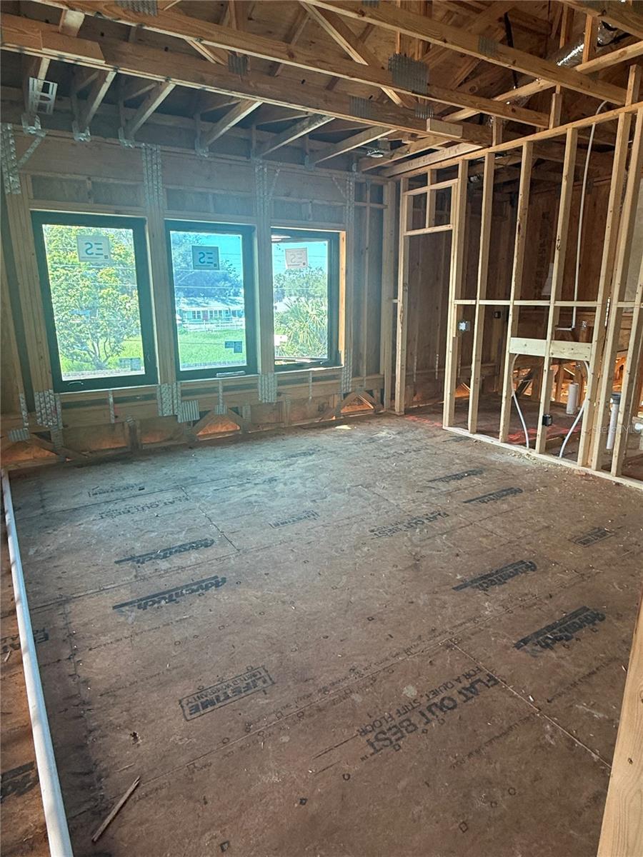 2232 GROVE ST — photo 10