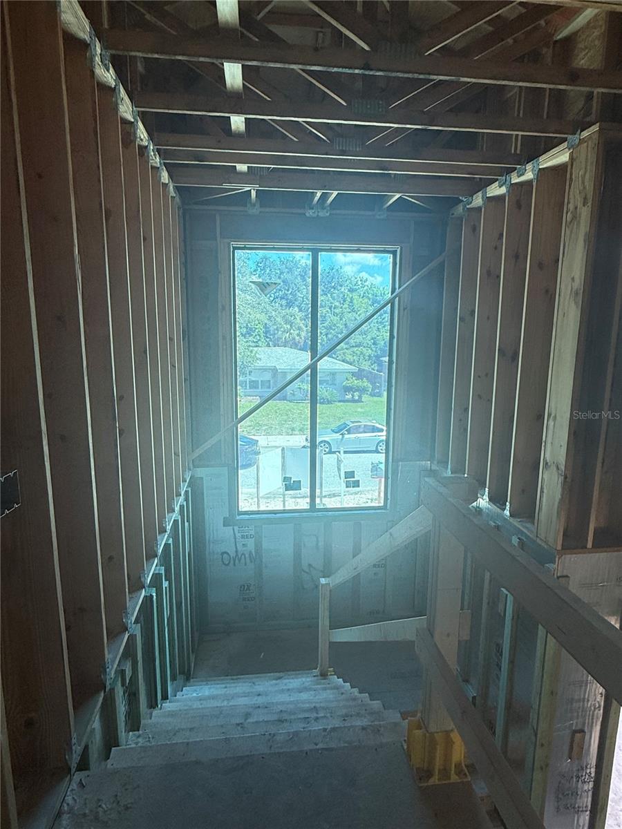 2232 GROVE ST — photo 11
