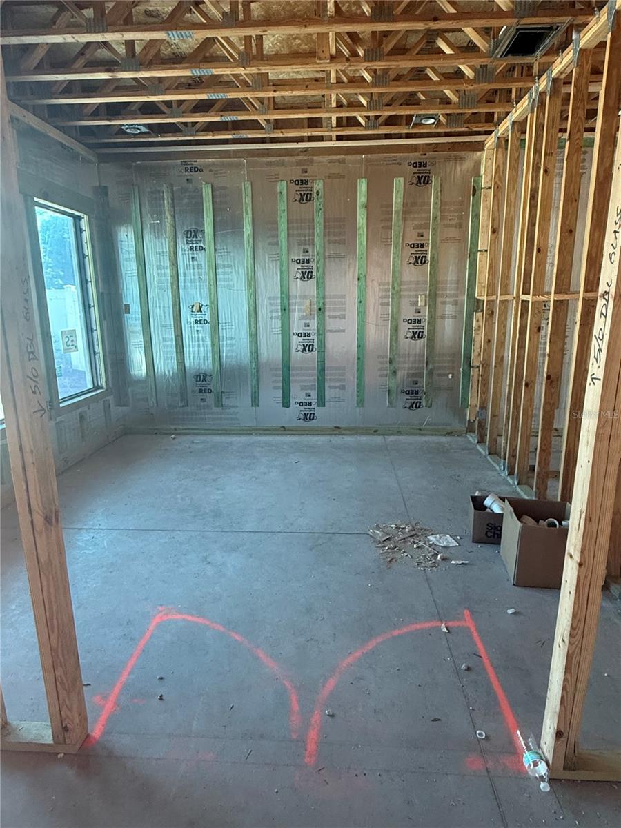 2232 GROVE ST — photo 12