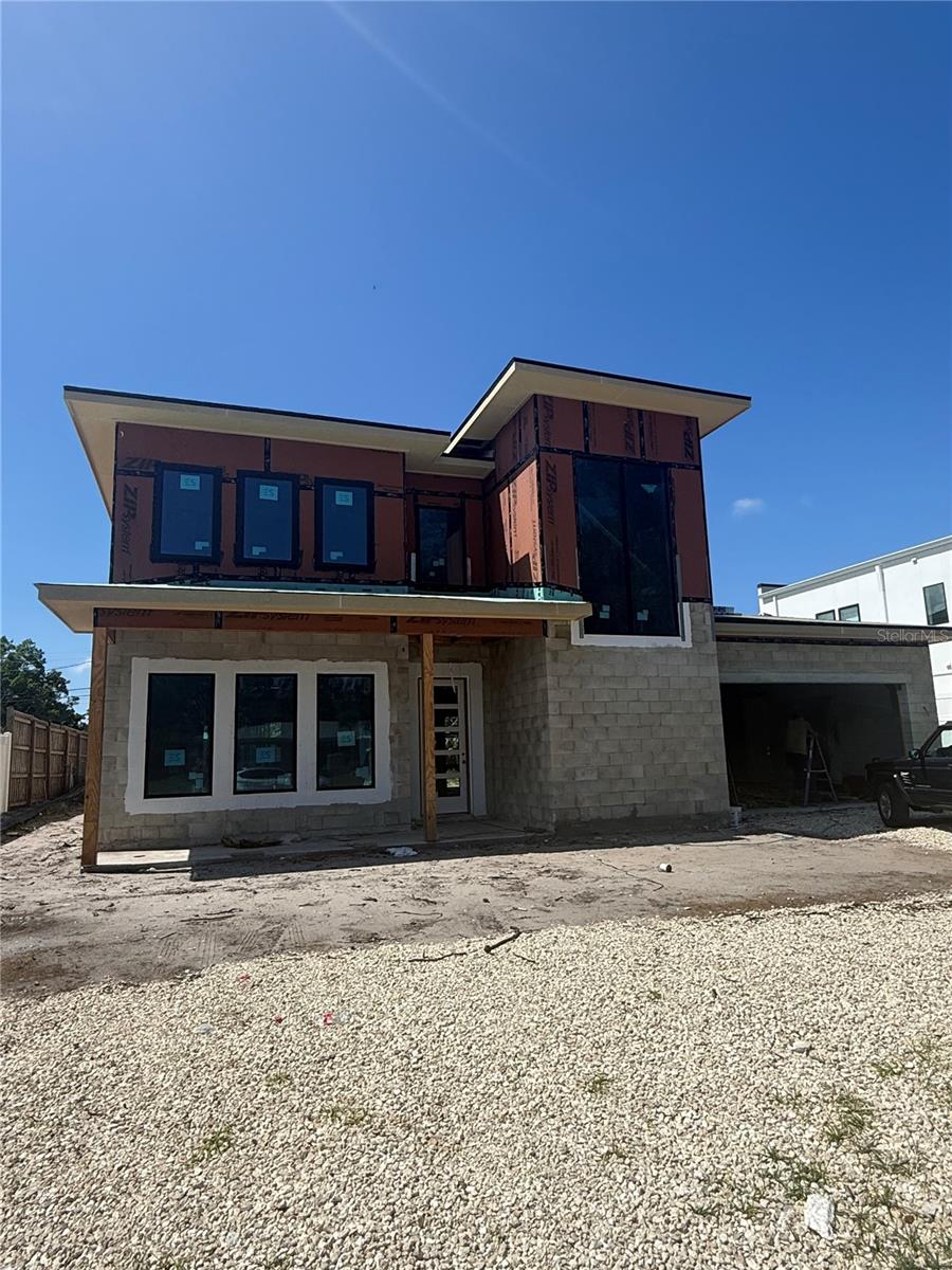 2232 GROVE ST — photo 8