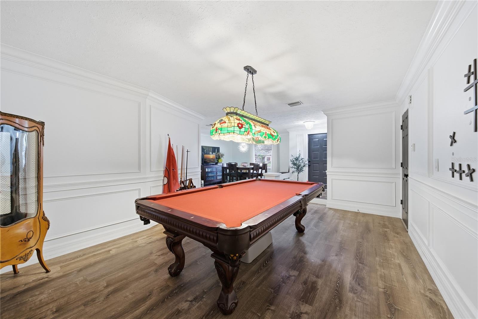 4602 BUCKEYE RD — photo 8